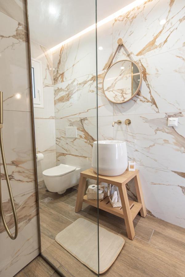 2Bdroom Plaka Apartment Atina Dış mekan fotoğraf