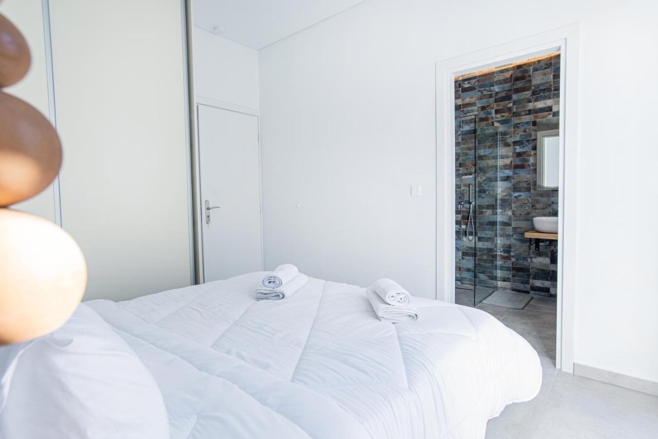 2Bdroom Plaka Apartment Atina Dış mekan fotoğraf