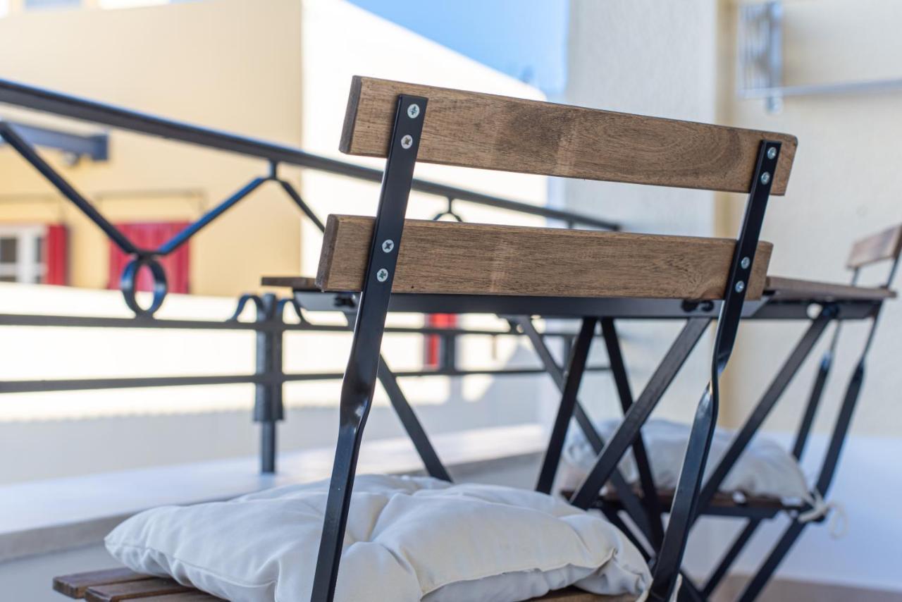 2Bdroom Plaka Apartment Atina Dış mekan fotoğraf